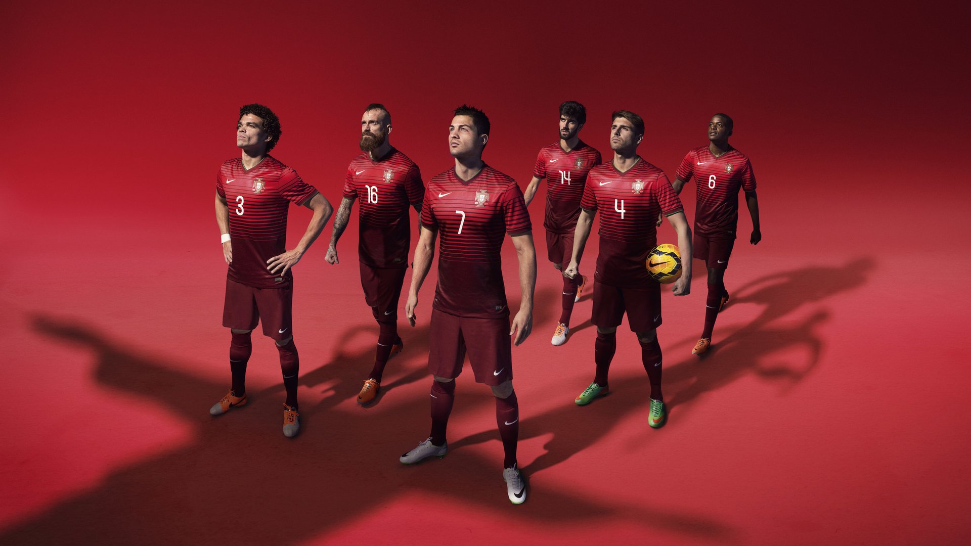 国际足联世界杯2026-双雄会，东契奇巅峰对决C罗，血战塞尔维亚冠军悬念丛生